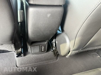 2024 Buick Encore GX Sport Touring 1SD - miniatura 14