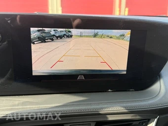 2024 Buick Encore GX Sport Touring 1SD - miniatura 15