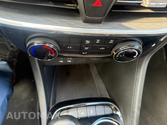 2024 Buick Encore GX Sport Touring 1SD - miniatura 21