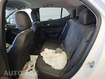 2024 Buick Encore GX Sport Touring 1SD - miniatura 13