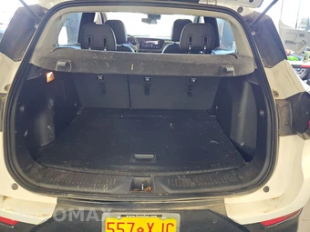 2024 Buick Encore GX Sport Touring 1SD - miniatura 16