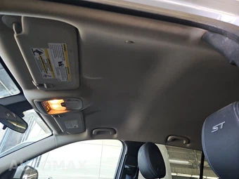 2024 Buick Encore GX Sport Touring 1SD - miniatura 17