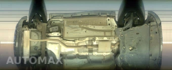 2024 Buick Encore GX Sport Touring 1SD - miniatura 18