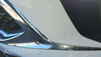 2024 Buick Encore GX Sport Touring 1SD - miniatura 19