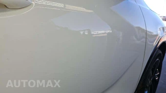 2024 Buick Encore GX Sport Touring 1SD - miniatura 23