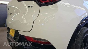 2024 Buick Encore GX Sport Touring 1SD - miniatura 25