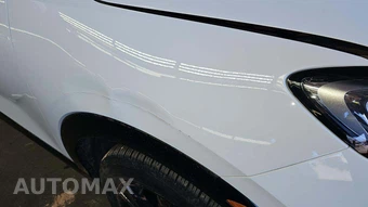 2024 Buick Encore GX Sport Touring 1SD - miniatura 27