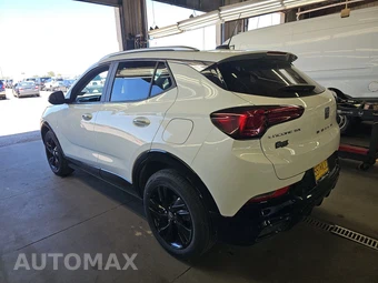 2024 Buick Encore GX Sport Touring 1SD - miniatura 6