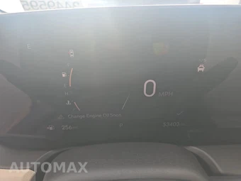 2024 Buick Encore GX Sport Touring 1SD - miniatura 12