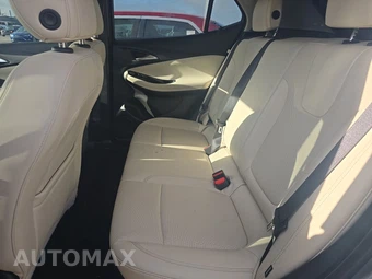 2024 Buick Encore GX Sport Touring 1SD - miniatura 13