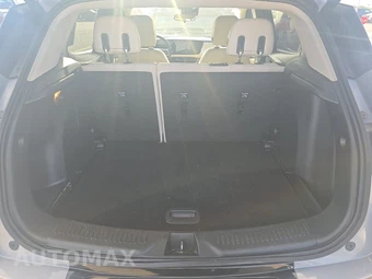 2024 Buick Encore GX Sport Touring 1SD - miniatura 16