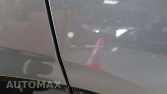 2024 Buick Encore GX Sport Touring 1SD - miniatura 20