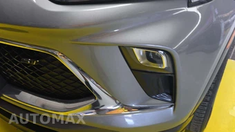 2024 Buick Encore GX Sport Touring 1SD - miniatura 21