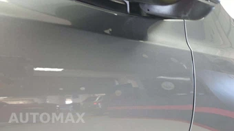 2024 Buick Encore GX Sport Touring 1SD - miniatura 22