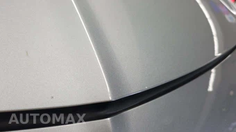 2024 Buick Encore GX Sport Touring 1SD - miniatura 23