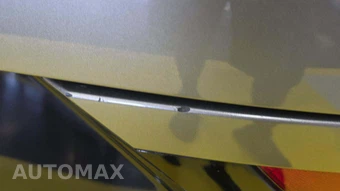 2024 Buick Encore GX Sport Touring 1SD - miniatura 25