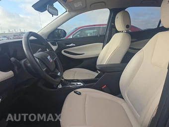 2024 Buick Encore GX Sport Touring 1SD - miniatura 7