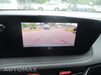 2024 Buick Encore GX Sport Touring 1SD - miniatura 13