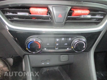 2024 Buick Encore GX Sport Touring 1SD - miniatura 14