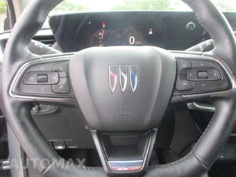 2024 Buick Encore GX Sport Touring 1SD - miniatura 16