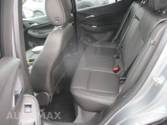 2024 Buick Encore GX Sport Touring 1SD - miniatura 17