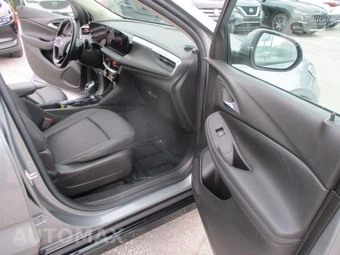 2024 Buick Encore GX Sport Touring 1SD - miniatura 19
