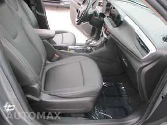 2024 Buick Encore GX Sport Touring 1SD - miniatura 20