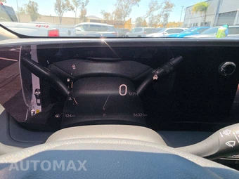 2024 Buick Encore GX Sport Touring 1SD - miniatura 12