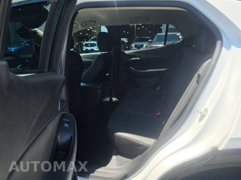 2024 Buick Encore GX Sport Touring 1SD - miniatura 13