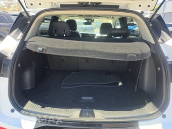 2024 Buick Encore GX Sport Touring 1SD - miniatura 16