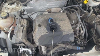 2024 Buick Encore GX Sport Touring 1SD - miniatura 17