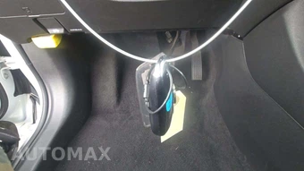 2024 Buick Encore GX Sport Touring 1SD - miniatura 19