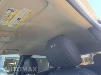 2024 Buick Encore GX Sport Touring 1SD - miniatura 20