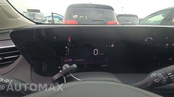2024 Buick Encore GX Sport Touring 1SD - miniatura 22
