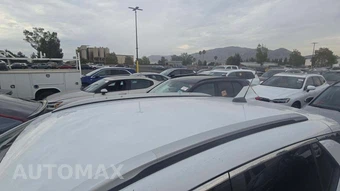 2024 Buick Encore GX Sport Touring 1SD - miniatura 23