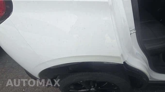 2024 Buick Encore GX Sport Touring 1SD - miniatura 24