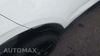 2024 Buick Encore GX Sport Touring 1SD - miniatura 25