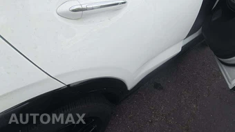 2024 Buick Encore GX Sport Touring 1SD - miniatura 26