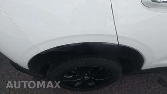 2024 Buick Encore GX Sport Touring 1SD - miniatura 30