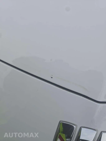 2024 Buick Encore GX Sport Touring 1SD - miniatura 18