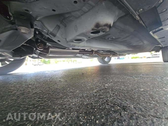 2024 Buick Encore GX Sport Touring 1SD - miniatura 4