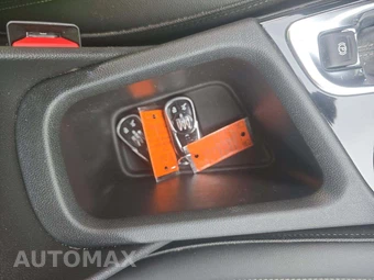 2024 Buick Encore GX Sport Touring 1SD - miniatura 5