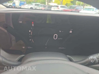 2024 Buick Encore GX Sport Touring 1SD - miniatura 6