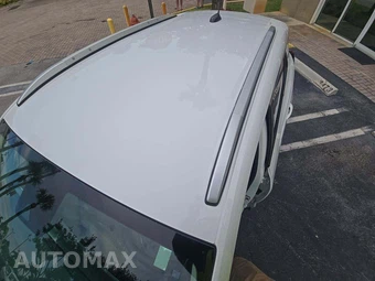 2024 Buick Encore GX Sport Touring 1SD - miniatura 9