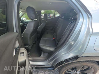 2024 Buick Encore GX Sport Touring 1SD - miniatura 10