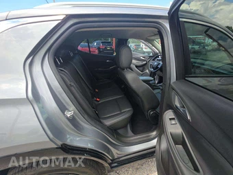 2024 Buick Encore GX Sport Touring 1SD - miniatura 13