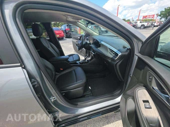 2024 Buick Encore GX Sport Touring 1SD - miniatura 15