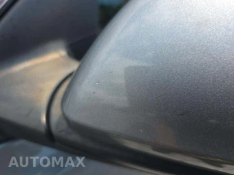 2024 Buick Encore GX Sport Touring 1SD - miniatura 19