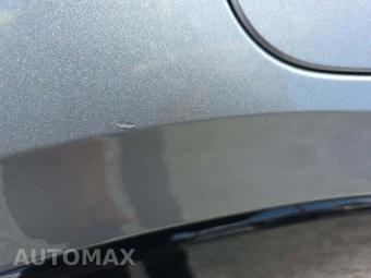 2024 Buick Encore GX Sport Touring 1SD - miniatura 20