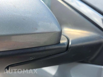 2024 Buick Encore GX Sport Touring 1SD - miniatura 21